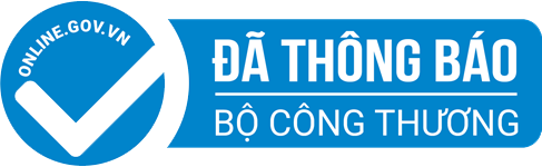 bộ công thương